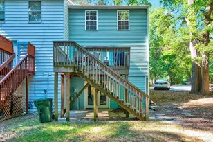 601 Middleton Ave, Cary, NC 27513 - Photo 16