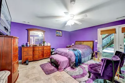 601 Middleton Avenue, Cary, NC 27513 - Photo 14