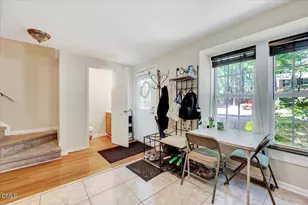 601 Middleton Ave, Cary, NC 27513 - Photo 4