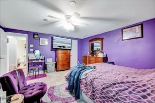 601 Middleton Ave, Cary, NC 27513 - Photo 20