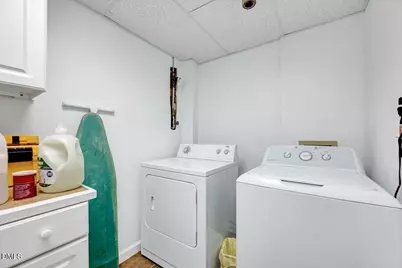 601 Middleton Avenue, Cary, NC 27513 - Photo 18