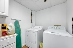 601 Middleton Ave, Cary, NC 27513 - Photo 18