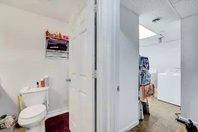 601 Middleton Avenue, Cary, NC 27513 - Photo 8