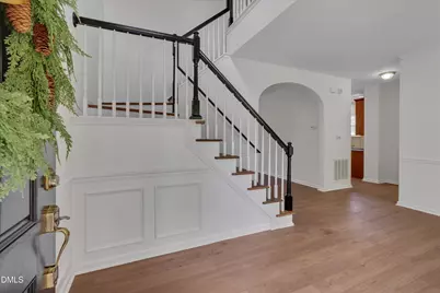 2903 Prospect Parkway, Durham, NC 27703 - Photo 4
