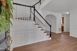 2903 Prospect Pkwy, Durham, NC 27703 - Photo 4