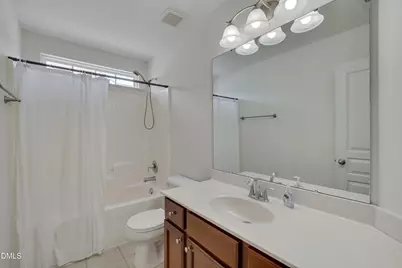 2903 Prospect Parkway, Durham, NC 27703 - Photo 28