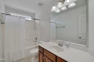 2903 Prospect Pkwy, Durham, NC 27703 - Photo 28