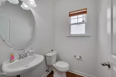 2903 Prospect Parkway, Durham, NC 27703 - Photo 18