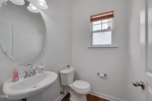2903 Prospect Pkwy, Durham, NC 27703 - Photo 18