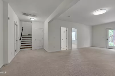 2903 Prospect Parkway, Durham, NC 27703 - Photo 34