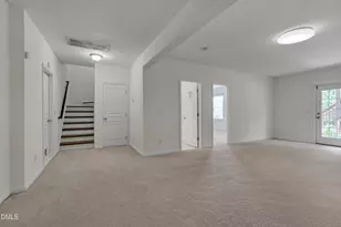2903 Prospect Pkwy, Durham, NC 27703 - Photo 34