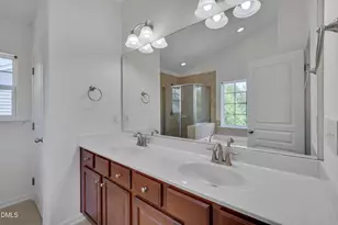 2903 Prospect Pkwy, Durham, NC 27703 - Photo 24