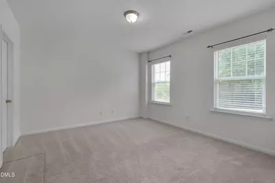 2903 Prospect Parkway, Durham, NC 27703 - Photo 38