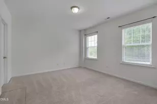 2903 Prospect Pkwy, Durham, NC 27703 - Photo 38