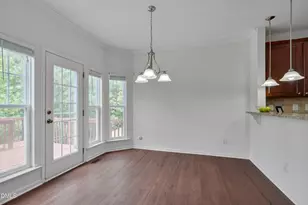 2903 Prospect Pkwy, Durham, NC 27703 - Photo 16