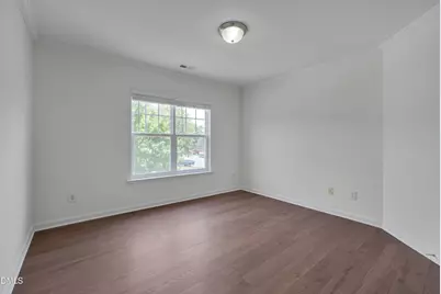 2903 Prospect Parkway, Durham, NC 27703 - Photo 26