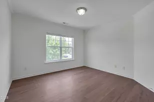 2903 Prospect Pkwy, Durham, NC 27703 - Photo 26