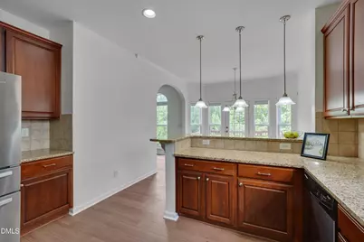 2903 Prospect Parkway, Durham, NC 27703 - Photo 14