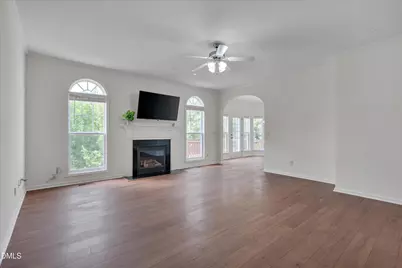 2903 Prospect Parkway, Durham, NC 27703 - Photo 10