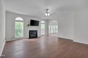 2903 Prospect Pkwy, Durham, NC 27703 - Photo 10