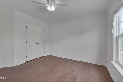 2903 Prospect Parkway, Durham, NC 27703 - Photo 30