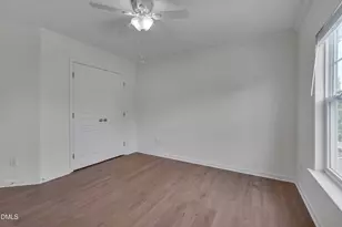2903 Prospect Pkwy, Durham, NC 27703 - Photo 30