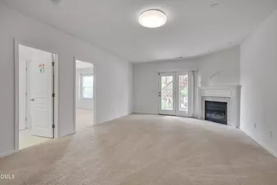 2903 Prospect Parkway, Durham, NC 27703 - Photo 36