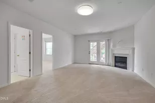 2903 Prospect Pkwy, Durham, NC 27703 - Photo 36