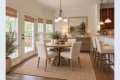 2903 Prospect Parkway, Durham, NC 27703 - Photo 16