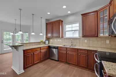 2903 Prospect Parkway, Durham, NC 27703 - Photo 14