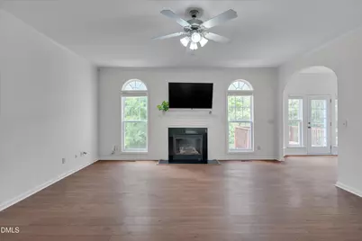 2903 Prospect Parkway, Durham, NC 27703 - Photo 10