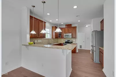 2903 Prospect Parkway, Durham, NC 27703 - Photo 12
