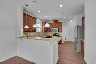 2903 Prospect Pkwy, Durham, NC 27703 - Photo 12