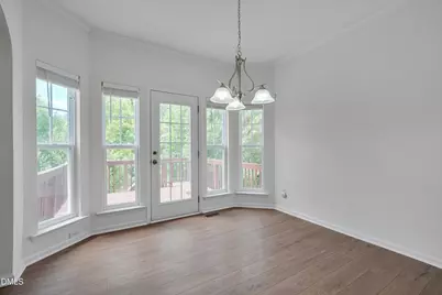 2903 Prospect Parkway, Durham, NC 27703 - Photo 12