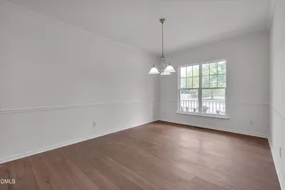 2903 Prospect Parkway, Durham, NC 27703 - Photo 6