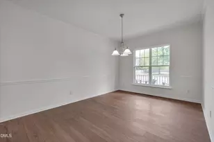 2903 Prospect Pkwy, Durham, NC 27703 - Photo 6