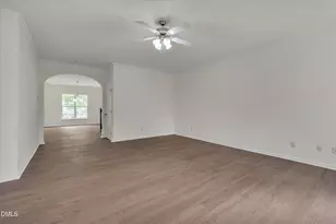 2903 Prospect Pkwy, Durham, NC 27703 - Photo 8