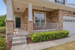 2903 Prospect Pkwy, Durham, NC 27703 - Photo 1