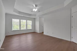 2903 Prospect Pkwy, Durham, NC 27703 - Photo 22