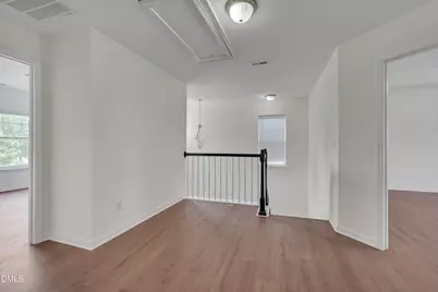 2903 Prospect Parkway, Durham, NC 27703 - Photo 20