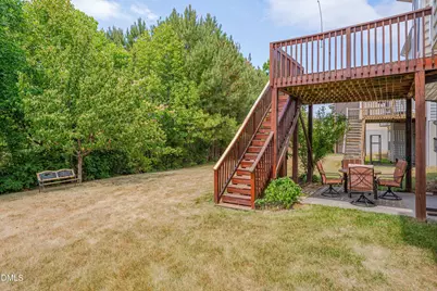2903 Prospect Parkway, Durham, NC 27703 - Photo 40