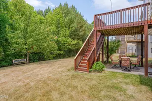 2903 Prospect Pkwy, Durham, NC 27703 - Photo 40