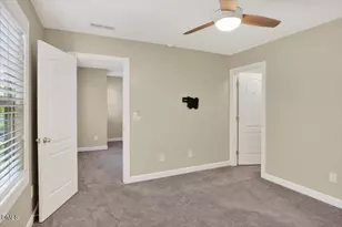 8836 Forester Ln, Apex, NC 27539 - Photo 20