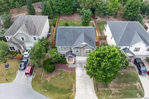 8836 Forester Ln, Apex, NC 27539 - Photo 28