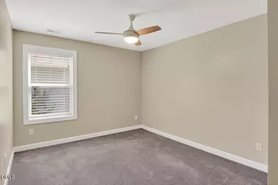 8836 Forester Lane, Apex, NC 27539 - Photo 22