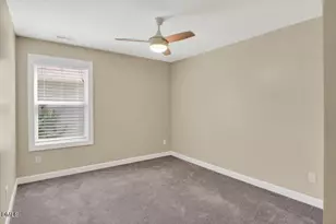 8836 Forester Ln, Apex, NC 27539 - Photo 22
