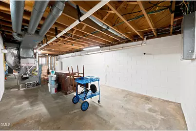 14008 Durant Road, Raleigh, NC 27614 - Photo 24