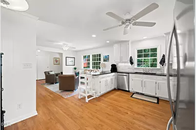14008 Durant Road, Raleigh, NC 27614 - Photo 8
