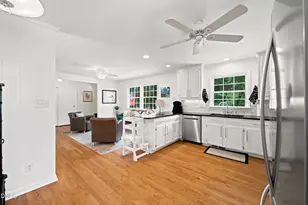 14008 Durant Rd, Raleigh, NC 27614 - Photo 8