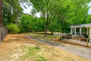 14008 Durant Rd, Raleigh, NC 27614 - Photo 26